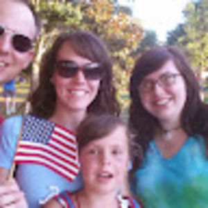 Meet your Posher, Leanne